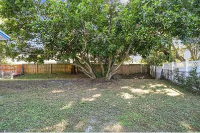 249 Granite Drive, Lakeland, FL 33809 - Photo 31