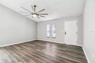 249 Granite Dr, Lakeland, FL 33809 - Photo 7