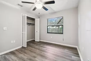 249 Granite Dr, Lakeland, FL 33809 - Photo 23