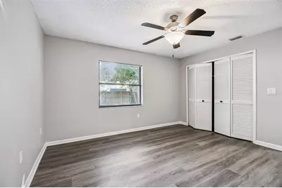 249 Granite Drive, Lakeland, FL 33809 - Photo 21