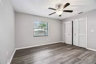 249 Granite Dr, Lakeland, FL 33809 - Photo 21