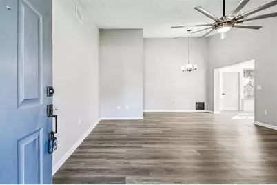 249 Granite Drive, Lakeland, FL 33809 - Photo 5