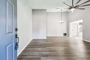 249 Granite Dr, Lakeland, FL 33809 - Photo 5