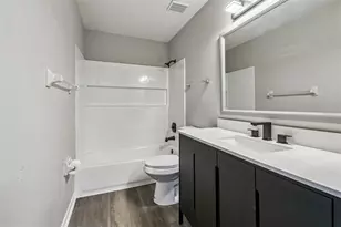 249 Granite Dr, Lakeland, FL 33809 - Photo 15