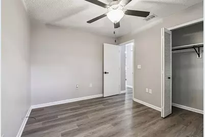 249 Granite Drive, Lakeland, FL 33809 - Photo 25