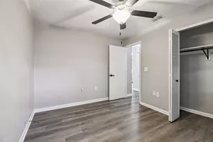 249 Granite Dr, Lakeland, FL 33809 - Photo 25