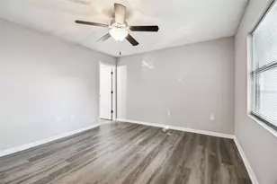 249 Granite Dr, Lakeland, FL 33809 - Photo 19