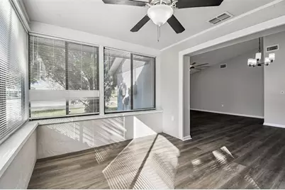 249 Granite Drive, Lakeland, FL 33809 - Photo 29