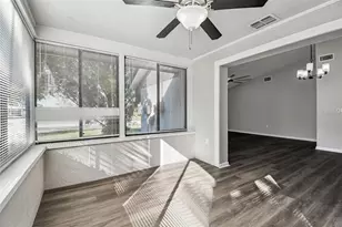 249 Granite Dr, Lakeland, FL 33809 - Photo 29