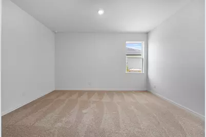 385 Begonia Court, Poinciana, FL 34759 - Photo 11