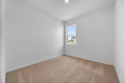 385 Begonia Court, Poinciana, FL 34759 - Photo 15