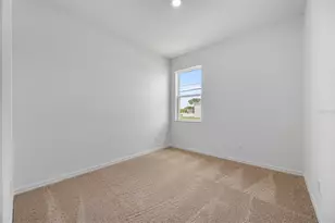 385 Begonia Ct, Poinciana, FL 34759 - Photo 15