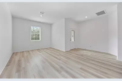 385 Begonia Court, Poinciana, FL 34759 - Photo 9