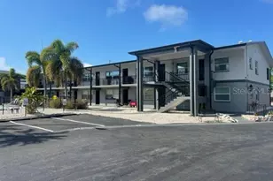 675 Indian Rocks Road N, Belleair Bluffs, FL 33770 - Photo 7