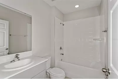 31659 Bienville Lane, Wesley Chapel, FL 33545 - Photo 9