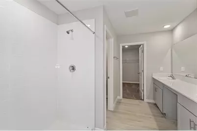 31659 Bienville Lane, Wesley Chapel, FL 33545 - Photo 13