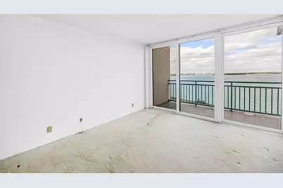 1 Key Capri #209E, Treasure Island, FL 33706 - Photo 13