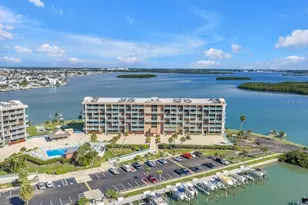 1 Key Capri, Treasure Island, FL 33706 - Photo 31