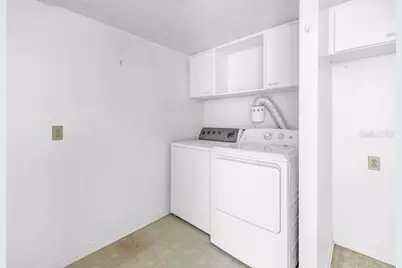 1 Key Capri #209E, Treasure Island, FL 33706 - Photo 25