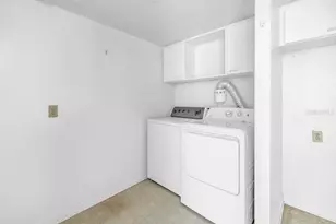 1 Key Capri, Treasure Island, FL 33706 - Photo 25