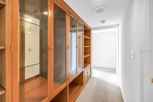 1 Key Capri, Treasure Island, FL 33706 - Photo 17