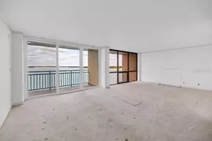 1 Key Capri, Treasure Island, FL 33706 - Photo 7