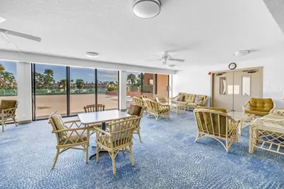 1 Key Capri #209E, Treasure Island, FL 33706 - Photo 29