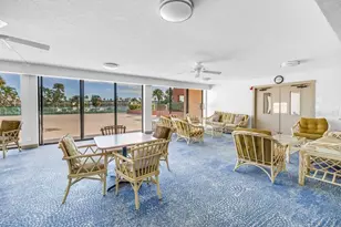 1 Key Capri, Treasure Island, FL 33706 - Photo 29