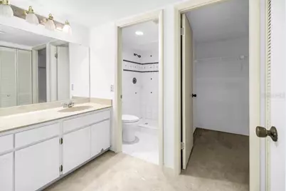 1 Key Capri #209E, Treasure Island, FL 33706 - Photo 23