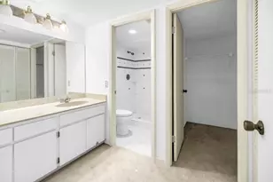 1 Key Capri, Treasure Island, FL 33706 - Photo 23