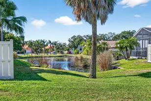 5282 White Sand Cir NE, Saint Petersburg, FL 33703 - Photo 47