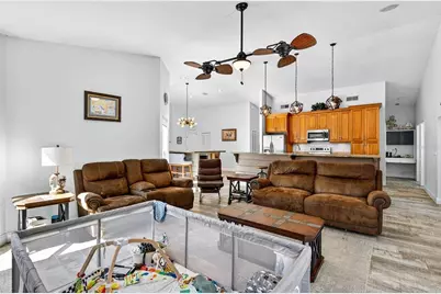 5282 White Sand Circle NE, Saint Petersburg, FL 33703 - Photo 19