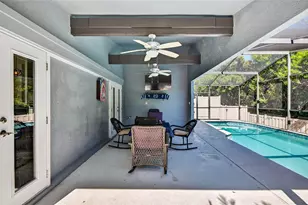 5282 White Sand Cir NE, Saint Petersburg, FL 33703 - Photo 41