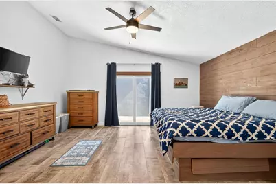 5282 White Sand Circle NE, Saint Petersburg, FL 33703 - Photo 35