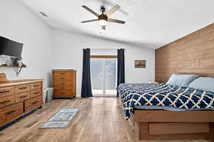 5282 White Sand Cir NE, Saint Petersburg, FL 33703 - Photo 35