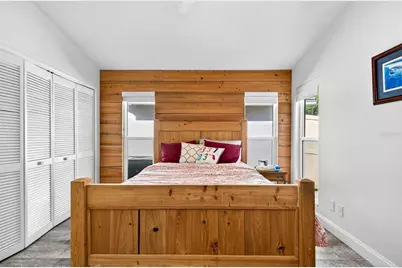 5282 White Sand Circle NE, Saint Petersburg, FL 33703 - Photo 29