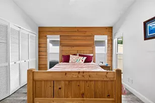 5282 White Sand Cir NE, Saint Petersburg, FL 33703 - Photo 29