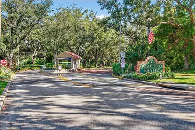 5282 White Sand Circle NE, Saint Petersburg, FL 33703 - Photo 53