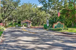 5282 White Sand Cir NE, Saint Petersburg, FL 33703 - Photo 53