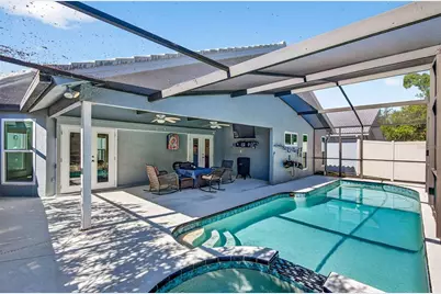 5282 White Sand Circle NE, Saint Petersburg, FL 33703 - Photo 43