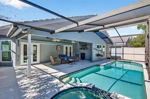 5282 White Sand Cir NE, Saint Petersburg, FL 33703 - Photo 43