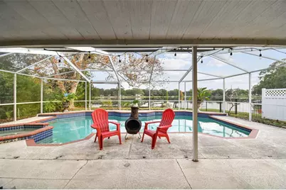 1204 Eckles Drive, Tampa, FL 33612 - Photo 13