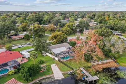 1204 Eckles Drive, Tampa, FL 33612 - Photo 11