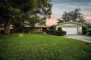 1204 Eckles Dr, Tampa, FL 33612 - Photo 1