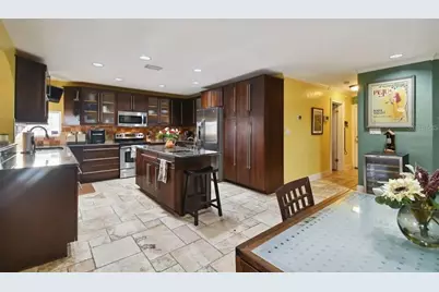 1204 Eckles Drive, Tampa, FL 33612 - Photo 15