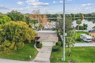 1204 Eckles Drive, Tampa, FL 33612 - Photo 29