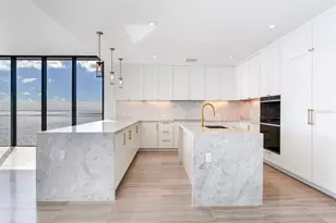 3101 Bayshore Blvd, Tampa, FL 33629 - Photo 5