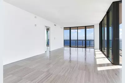 3101 Bayshore Boulevard #2204, Tampa, FL 33629 - Photo 13