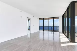 3101 Bayshore Blvd, Tampa, FL 33629 - Photo 13