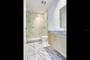 3101 Bayshore Blvd, Tampa, FL 33629 - Photo 43